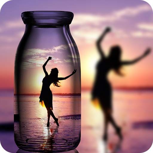 PIP Camera Photo Editor - PIP  1.4