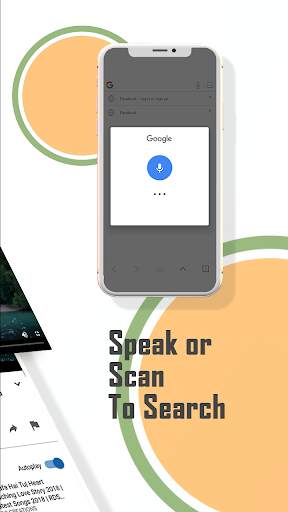 Indian Browser screenshot 6