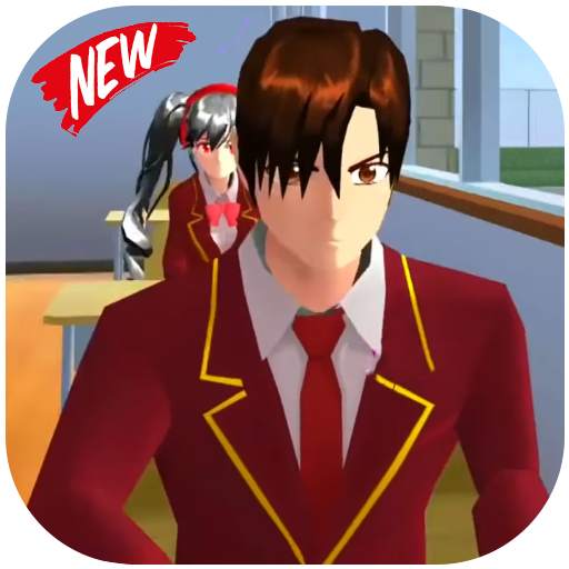 guide for sakura school simulator sakura school simulator
