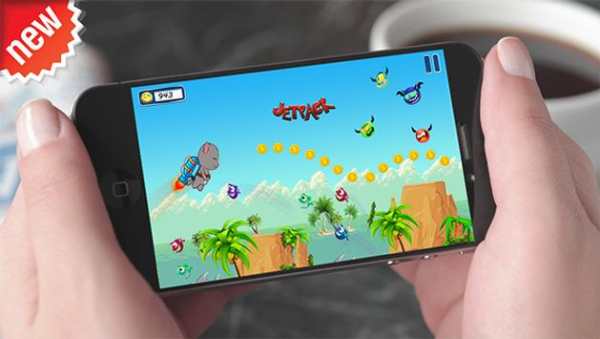 Tom subway Cat run screenshot 2