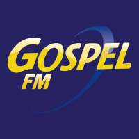 Radio Gospel FM - Sao Paulo on 9Apps