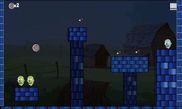 Stupid Zombies pro screenshot 2