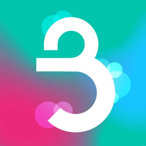 BEAT 2.7