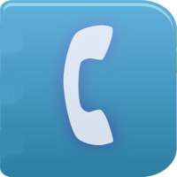 Simple Contacts on 9Apps