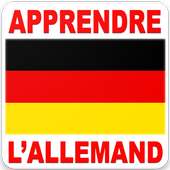 L'allemand Très Vite on 9Apps