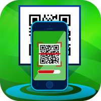 Whats Web Scan