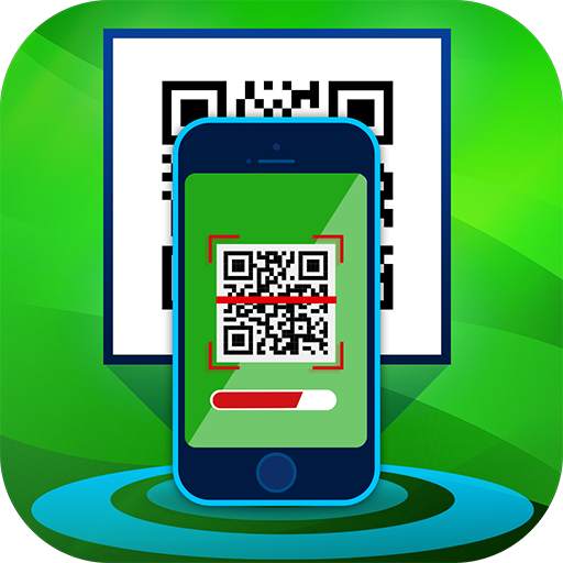 Whats Web Scan 1.0