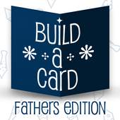 Build-A-Card: Father's Edition 1.0.0011