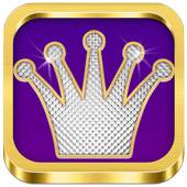 Hip Hop Radio Kings 1.0.1