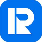 ROSO VPN unlimited & security VPN proxy 8.1.1