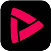 MaxPlay