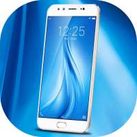 Theme For Vivo V5