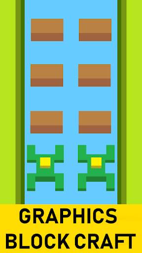 TWOPLAY - 2 player games screenshot 4
