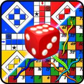 Ludo Mania Stars ⭐ 2.1