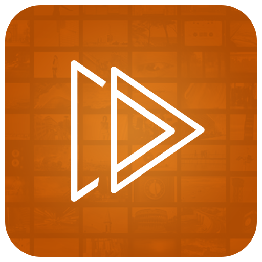 ikon Video Joiner