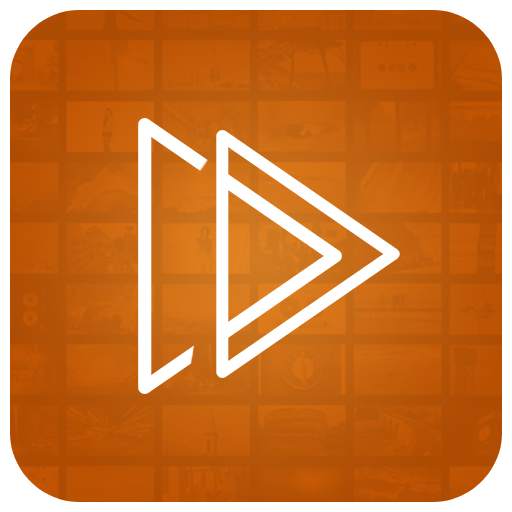 Video Joiner 1.27