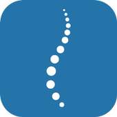 3 Steps To A Pain Free Back on 9Apps