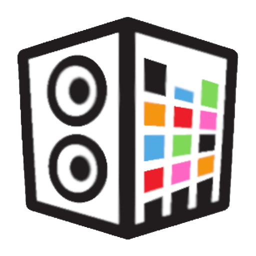 Sound ON! icon