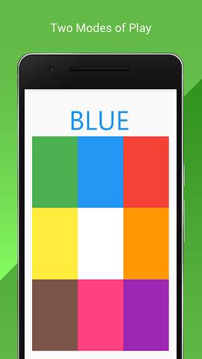 Learn Colors Kids & Babies - Education Music Game screenshot 3