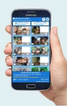 Alpha Photos Recovery screenshot 3