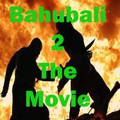 Full Movie Bahubali 2 Download 1.0