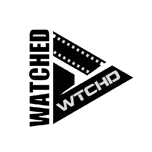 Watched Browser Movies 2020 HD icon