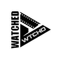 Watched Browser Movies 2020 HD logo