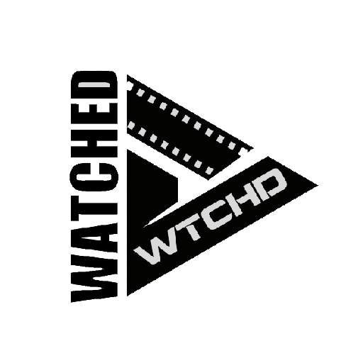 Watched Browser Movies 2020 HD 1.0