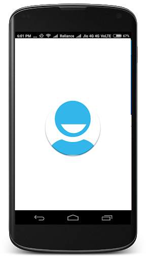 Caller Name Announcer screenshot 1