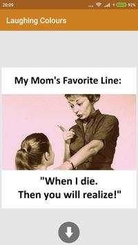 Funny Post screenshot 5