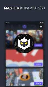 Lulubox screenshot 3