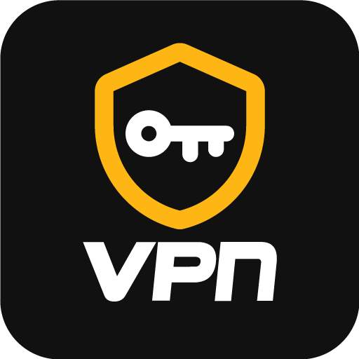 Super VPN - Secure VPN Proxy 1.4