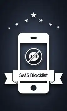 Call SMS Text Messages Blocker screenshot 2