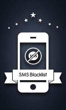 Call SMS Text Messages Blocker screenshot 2