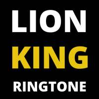 Lion King Ringtone