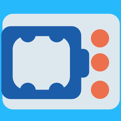 Alpha Com ACom Wiki icon