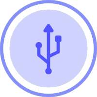 USB Debugging Lite