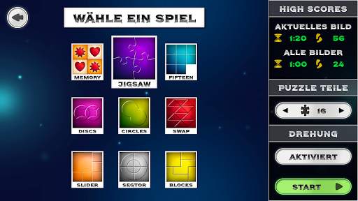 IMAGEine Premium screenshot 8