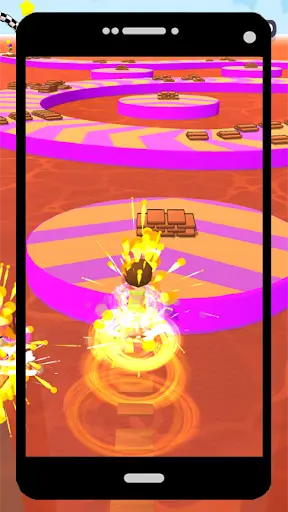 Shortcut run master screenshot 3