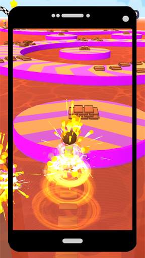 Shortcut run master screenshot 3