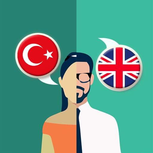 Turkish-English Translator 2.2.0