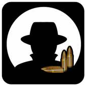 Dr Bullet - Secret Puzzle Game And Wallpapers