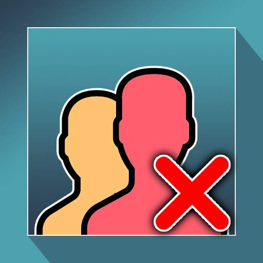 Delete Your Account On Social Media 1.9