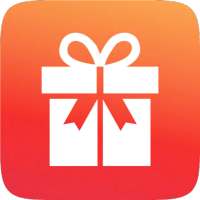 dReward : Play Amazing Games