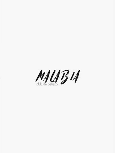 Malabia screenshot 6
