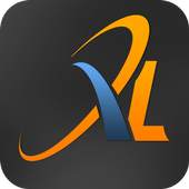 XLcall 2.1.3
