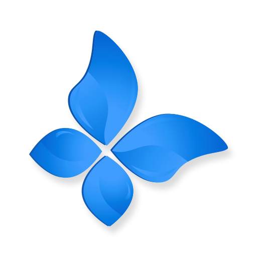 Zeo Dialer 2.1.74