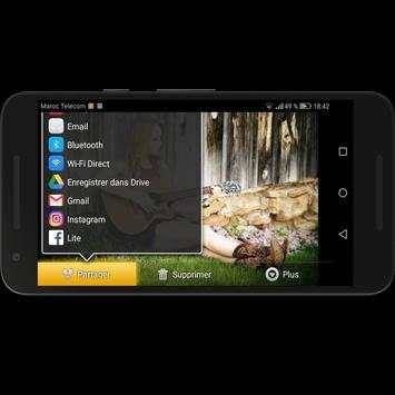 3D Gallery screenshot 3