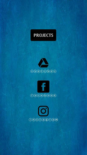 ARDUTRONIC - Arduino & electronic projects screenshot 1