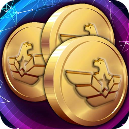 Eagle Crush 1.4.4